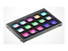 Elgato Stream Deck Module - Tastenfeld - USB-C