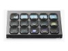 Elgato Stream Deck Module - Tastenfeld - USB-C