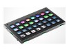 Elgato Stream Deck Module - Tastenfeld - USB