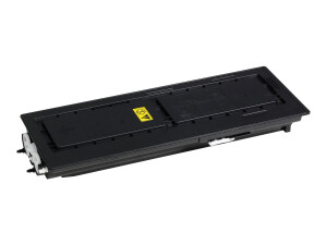 Kyocera TK 435 - Schwarz - original - Tonerpatrone