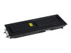 Kyocera TK 435 - Schwarz - original - Tonerpatrone