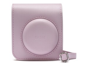 Fujifilm Instax - Tasche für Kamera - Kunstleder