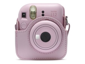 Fujifilm Instax - Tasche für Kamera - Kunstleder
