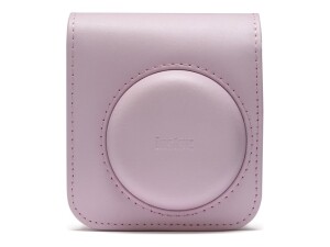 Fujifilm Instax - Tasche für Kamera - Kunstleder