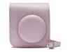 Fujifilm Instax - Tasche für Kamera - Kunstleder