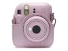 Fujifilm Instax - Tasche für Kamera - Kunstleder