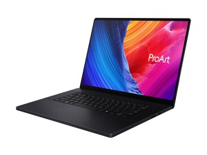 ASUS ProArt P16 H7606WP-RJ090W - AMD Ryzen AI 9 HX 370 /...