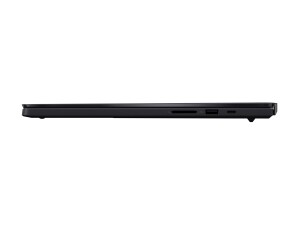 ASUS ProArt P16 H7606WP-RJ090W - AMD Ryzen AI 9 HX 370 /...