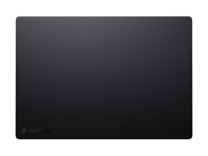ASUS ProArt P16 H7606WP-RJ090W - AMD Ryzen AI 9 HX 370 / 2 GHz - Win 11 Home - GeForce RTX 5070 - 32 GB RAM - 2 TB SSD NVMe - 40.6 cm (16")