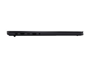 ASUS ProArt P16 H7606WP-RJ090W - AMD Ryzen AI 9 HX 370 / 2 GHz - Win 11 Home - GeForce RTX 5070 - 32 GB RAM - 2 TB SSD NVMe - 40.6 cm (16")