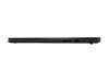 ASUS ProArt P16 H7606WP-RJ090W - AMD Ryzen AI 9 HX 370 / 2 GHz - Win 11 Home - GeForce RTX 5070 - 32 GB RAM - 2 TB SSD NVMe - 40.6 cm (16")