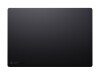 ASUS ProArt P16 H7606WP-RJ090W - AMD Ryzen AI 9 HX 370 / 2 GHz - Win 11 Home - GeForce RTX 5070 - 32 GB RAM - 2 TB SSD NVMe - 40.6 cm (16")