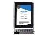 Origin Storage SSD - 1600 GB - Hot-Swap - 2.5" (6.4 cm)