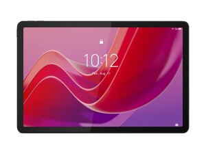 Lenovo Tab M11 ZADA - Tablet - Android 13 oder h&ouml;her...