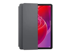 Lenovo Tab M11 ZADA - Tablet - Android 13 oder h&ouml;her...