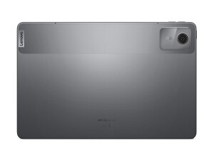 Lenovo Tab M11 ZADA - Tablet - Android 13 oder höher - 128 GB eMMC - 27.9 cm (11")