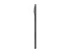 Lenovo Tab M11 ZADA - Tablet - Android 13 oder höher - 128 GB eMMC - 27.9 cm (11")