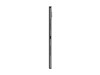 Lenovo Tab M11 ZADA - Tablet - Android 13 oder höher - 128 GB eMMC - 27.9 cm (11")