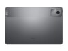 Lenovo Tab M11 ZADA - Tablet - Android 13 oder höher - 128 GB eMMC - 27.9 cm (11")