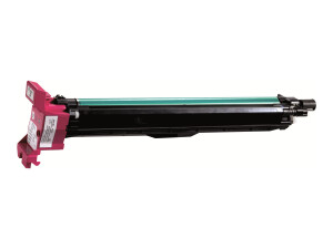 Konica Minolta Minolta - (220 V) - Magenta - original