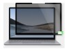 KAPSOLO Blickschutzfilter für Tablet - 2-Wege