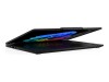 Lenovo ThinkPad T14s Gen 6 21R1 - 180°-Scharnierdesign - Intel Core Ultra 5 225U - Win 11 Pro - Intel Graphics - 16 GB RAM - 512 GB SSD TCG Opal Encryption 2, NVMe - 35.6 cm (14")