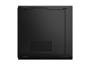 Lenovo ThinkCentre M90q Gen 6 13AC - Mini - Core Ultra 9 285
