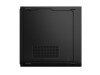 Lenovo ThinkCentre M90q Gen 6 13AC - Mini - Core Ultra 9 285