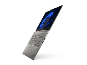 Lenovo ThinkPad L13 2-in-1 Gen 6 21RD - Flip-Design - AMD...