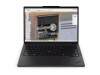 Lenovo ThinkPad P14s Gen 6 21QL - 180°-Scharnierdesign - AMD Ryzen AI 7 PRO 350 / 2 GHz - AMD PRO - Win 11 Pro - Radeon 860M - 32 GB RAM - 1 TB SSD TCG Opal Encryption 2, NVMe, Performance - 35.6 cm (14")