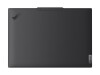 Lenovo ThinkPad P14s Gen 6 21QL - 180°-Scharnierdesign - AMD Ryzen AI 7 PRO 350 / 2 GHz - AMD PRO - Win 11 Pro - Radeon 860M - 32 GB RAM - 1 TB SSD TCG Opal Encryption 2, NVMe, Performance - 35.6 cm (14")