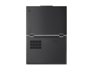Lenovo ThinkPad T14s 2-in-1 Gen 1 21R3 - Flip-Design - Intel Core Ultra 5 225U / 1.5 GHz - Win 11 Pro - Intel Graphics - 16 GB RAM - 512 GB SSD TCG Opal Encryption 2, NVMe - 35.6 cm (14")