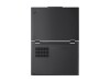 Lenovo ThinkPad T14s 2-in-1 Gen 1 21R3 - Flip-Design - Intel Core Ultra 5 225U / 1.5 GHz - Win 11 Pro - Intel Graphics - 16 GB RAM - 512 GB SSD TCG Opal Encryption 2, NVMe - 35.6 cm (14")