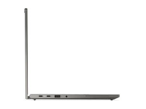 Lenovo ThinkPad L13 2-in-1 Gen 6 21R7 - Flip-Design - Intel Core Ultra 5 225U - Win 11 Pro - Intel Graphics - 32 GB RAM - 1 TB SSD TCG Opal Encryption 2, NVMe - 33.8 cm (13.3")