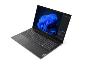 Lenovo V15 G5 IRL 83GW - Intel Core i5 13420H / 2.1 GHz -...