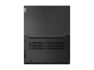 Lenovo V15 G5 IRL 83GW - Intel Core i5 13420H / 2.1 GHz - Win 11 Pro - UHD Graphics - 8 GB RAM - 256 GB SSD NVMe - 39.6 cm (15.6")