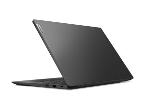 Lenovo V15 G5 IRL 83GW - Intel Core i5 13420H / 2.1 GHz - Win 11 Pro - UHD Graphics - 8 GB RAM - 256 GB SSD NVMe - 39.6 cm (15.6")