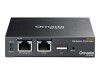 TP-LINK Omada OC220 V1 - Netzwerk-Verwaltungsgerät