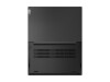 Lenovo V15 G5 IRL 83GW - Intel Core i7 13620H / 2.4 GHz - Win 11 Pro - UHD Graphics - 16 GB RAM - 512 GB SSD NVMe - 39.6 cm (15.6")