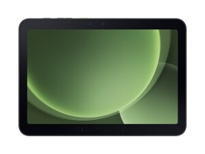 Samsung Galaxy Tab Active5 Pro - Enterprise Edition -...
