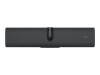 Jabra PanaCast 40 VBS Bar Only - Konferenzkamera