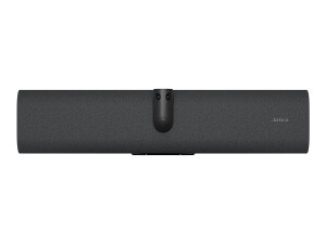 Jabra PanaCast 40 VBS Bar Only - Konferenzkamera