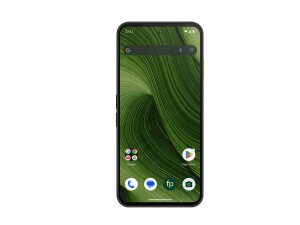 Fairphone (Gen. 6) - 5G Smartphone - Dual-SIM - RAM 8 GB...