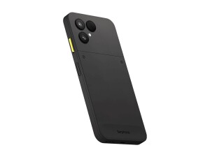 Fairphone (Gen. 6) - 5G Smartphone - Dual-SIM - RAM 8 GB...
