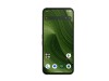 Fairphone (Gen. 6) - 5G Smartphone - Dual-SIM - RAM 8 GB / Interner Speicher 256 GB - microSD slot - OLED-Display - 6.31" - 2484 x 1116 Pixel (120 Hz)