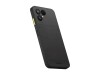 Fairphone (Gen. 6) - 5G Smartphone - Dual-SIM - RAM 8 GB / Interner Speicher 256 GB - microSD slot - OLED-Display - 6.31" - 2484 x 1116 Pixel (120 Hz)