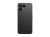 Fairphone (Gen. 6) - 5G Smartphone - Dual-SIM - RAM 8 GB / Interner Speicher 256 GB - microSD slot - OLED-Display - 6.31" - 2484 x 1116 Pixel (120 Hz)
