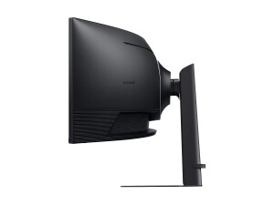 Samsung ViewFinity S9 S49F950UAU - S95UF Series -...
