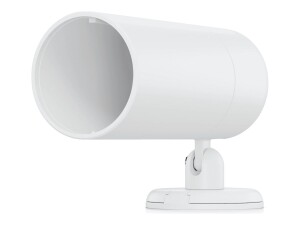 Ubiquiti UniFi - Kamera Montagesatz - winkelgerecht