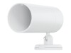 Ubiquiti UniFi - Kamera Montagesatz - winkelgerecht
